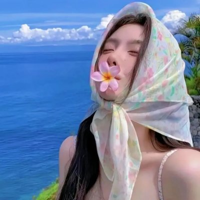 我在六扇门的日子