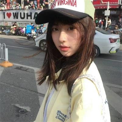 圈子之德州风云
