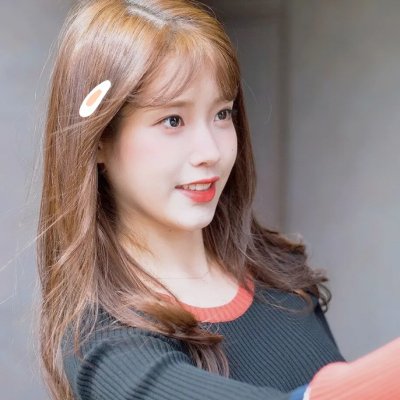 来去美国2