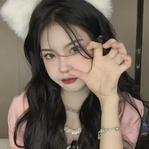 无口的森田小姐第二季