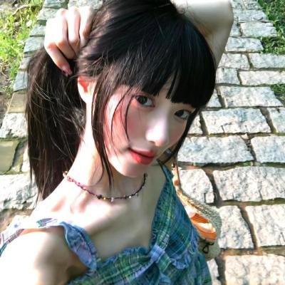 龙与魔女#0.8