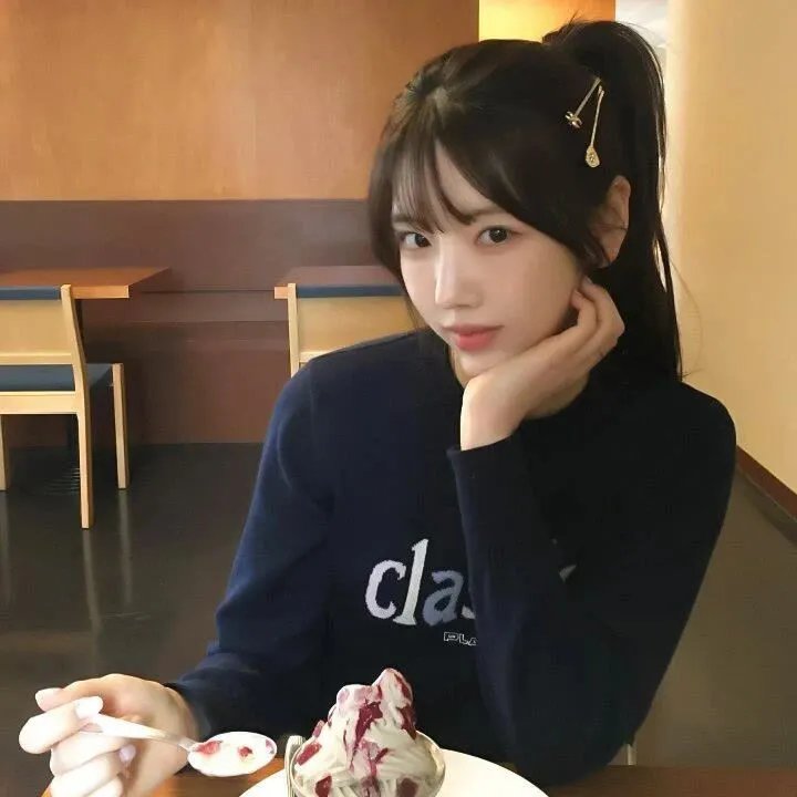 命悬800公里