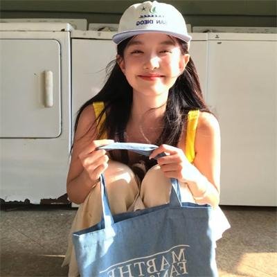 遥遥归乡路