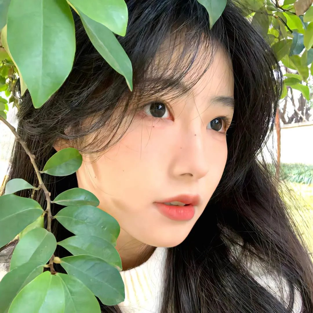 软玉温香
