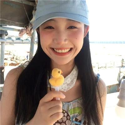 追忆自我