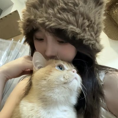 冒牌妈咪