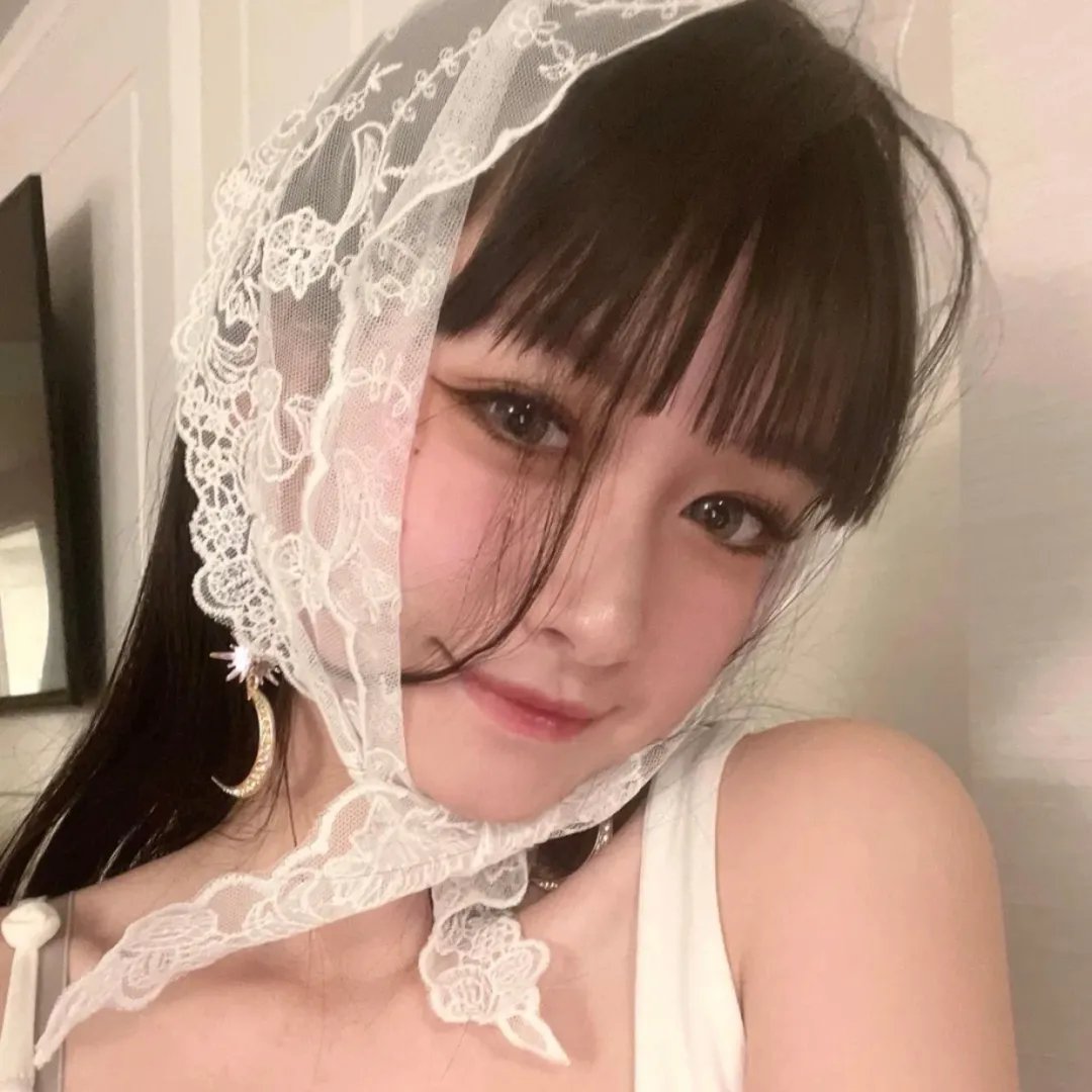 大马帮