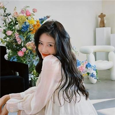美妙天堂第二季