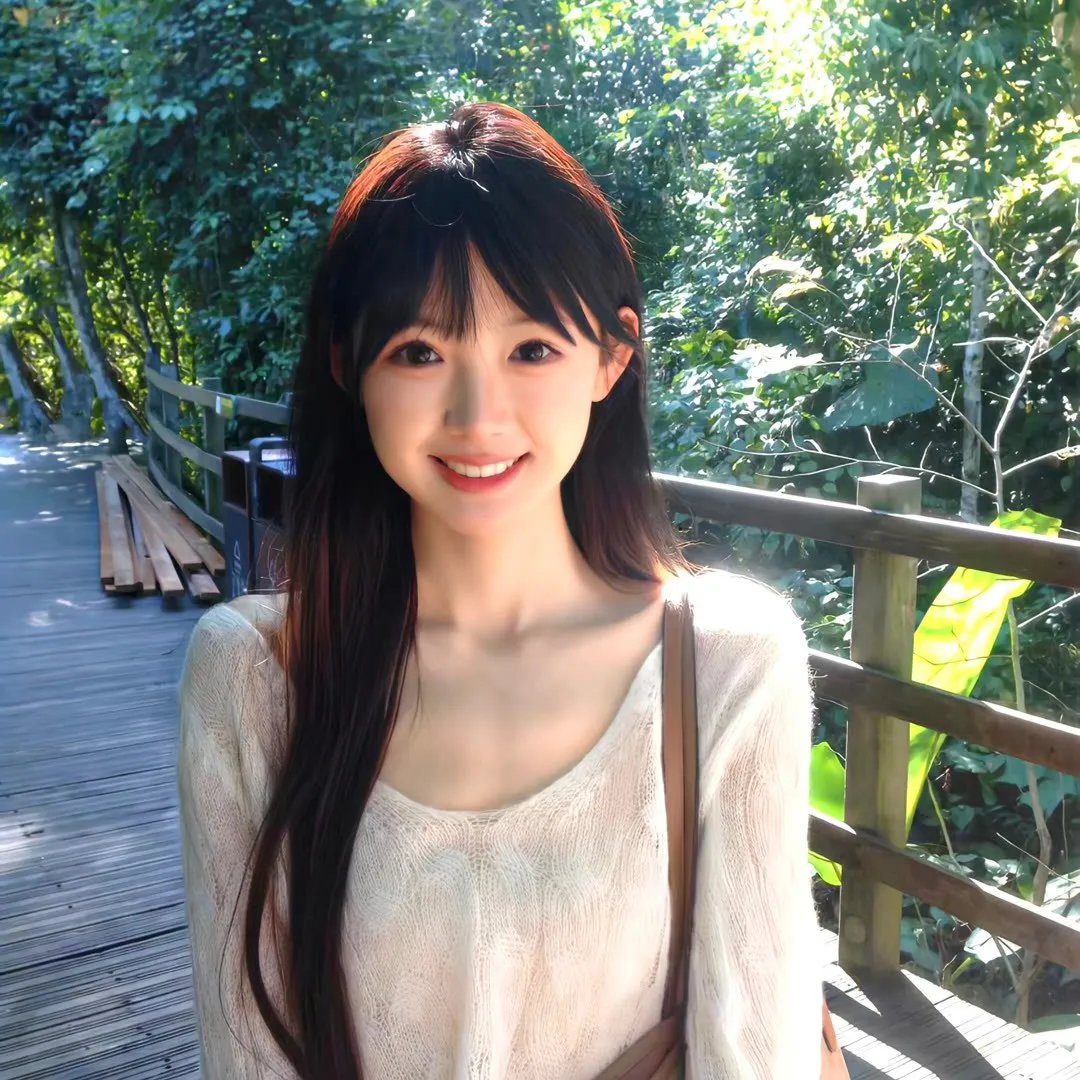 安东尼娅：一个女子的肖像