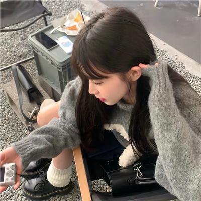不负热爱