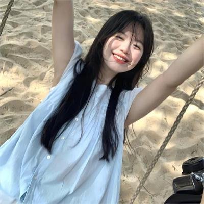 女军官与魔鬼