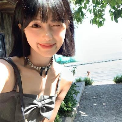 跨跃彩虹