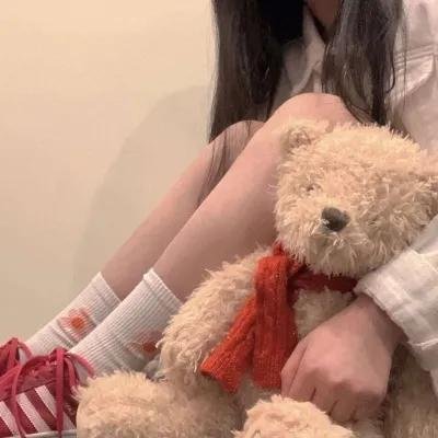 我地狱般的高中生活