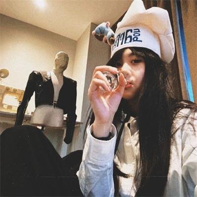 哈利波特：凤凰会的密令