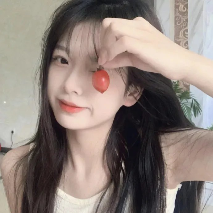 精品剧集