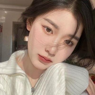 淮水情