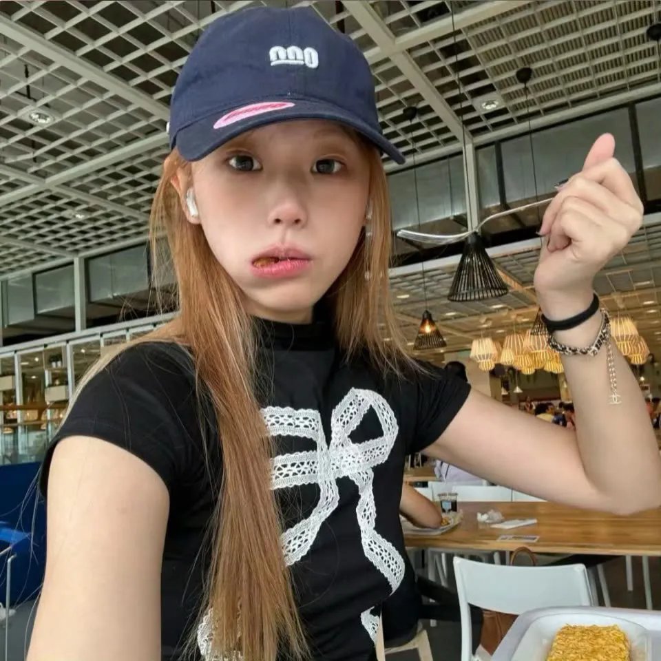 法网追凶第二季