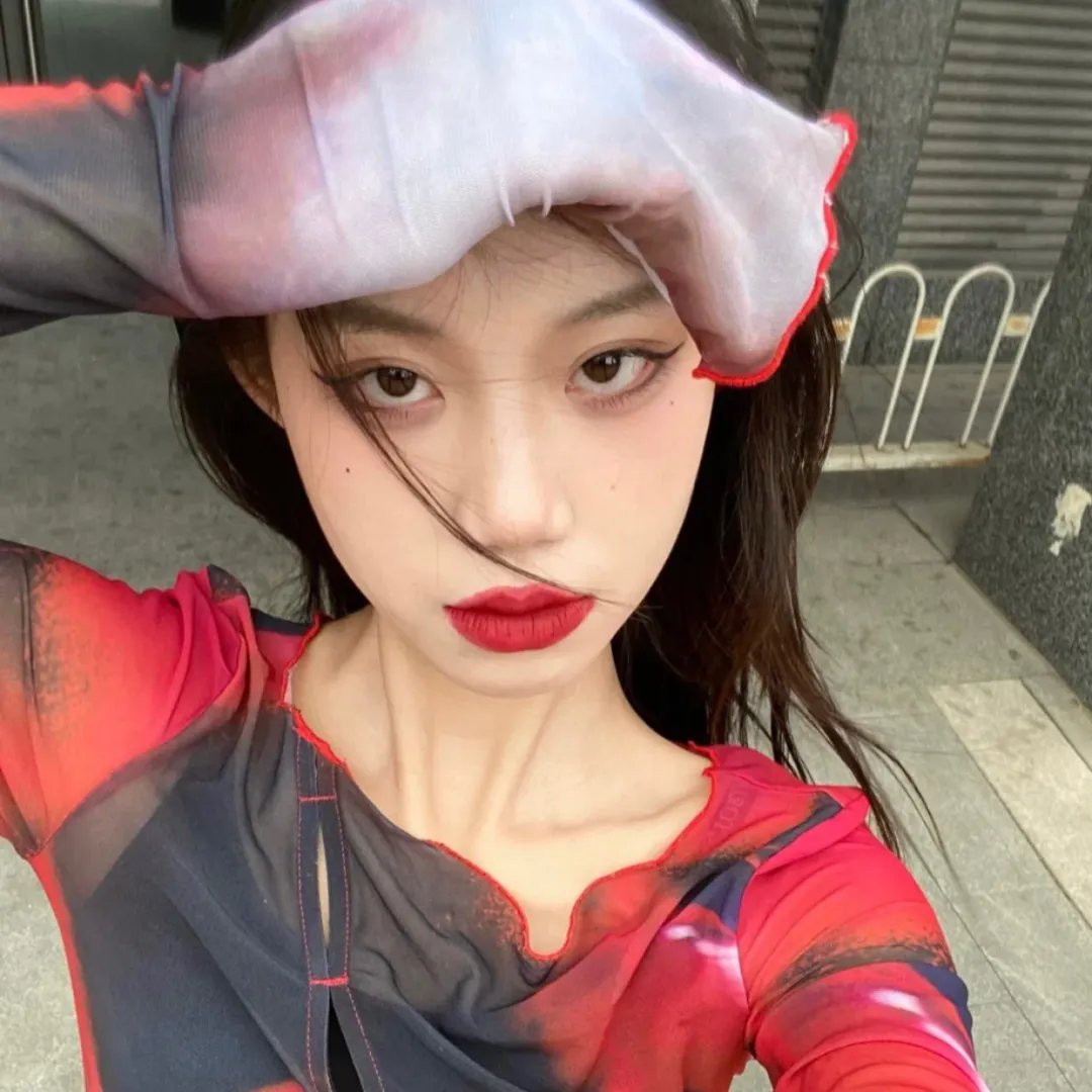 二代妖精之今生有幸